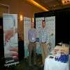 32278_2015 Conference - 2015-10-06 09-32-59 -1200